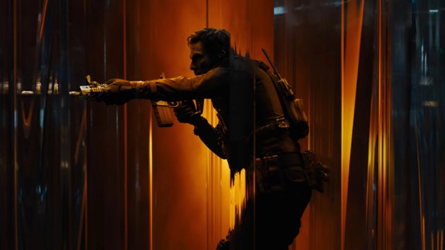 Gra "Call of Duty: Black Ops 7" z aktorem nominowanym do Emmy