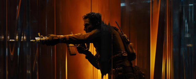 Gra "Call of Duty: Black Ops 7" z aktorem nominowanym do Emmy