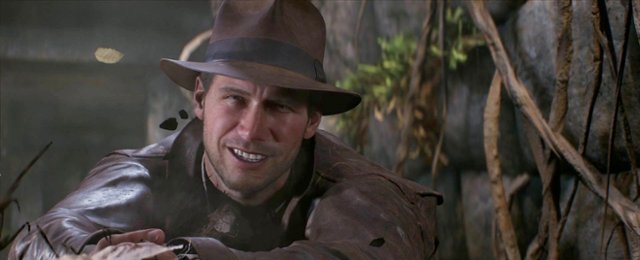 Indiana Jones powraca! Zobacz zwiastun "Order of Giants"