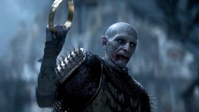 Współtwórcy "Wiedźmina 3" przedstawiają RPG o wampirach
