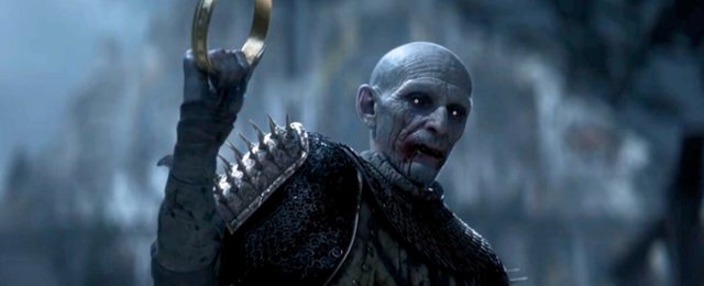 Współtwórcy "Wiedźmina 3" przedstawiają RPG o wampirach. Zwiastun...