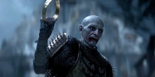 Współtwórcy "Wiedźmina 3" przedstawiają RPG o wampirach