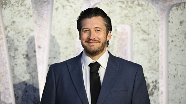 Gareth Evans szykuje nowy film. Nie, to nie jest "Raid 3"