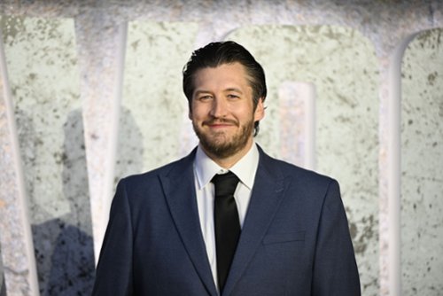 Gareth Evans szykuje nowy film. Nie, to nie jest "Raid 3"