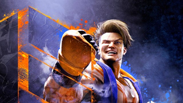 Capcom świętuje. Wielkie osiągnięcie gry "Street Fighter 6"