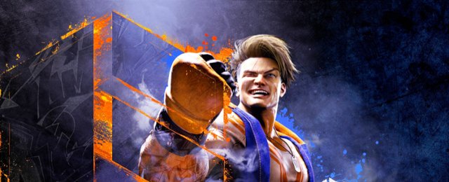Capcom świętuje. Wielkie osiągnięcie gry "Street Fighter 6"
