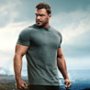 "Reacher" – tajemnica 4. sezonu ujawniona!