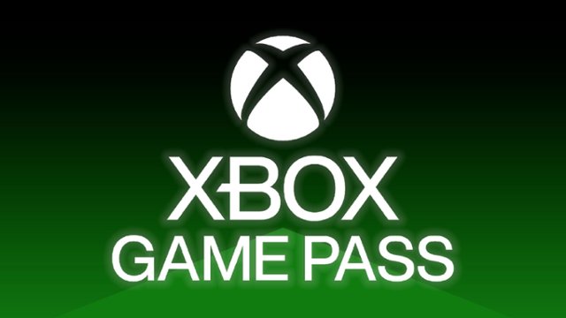 Subskrypcje Xbox i PlayStation zdrożeją?