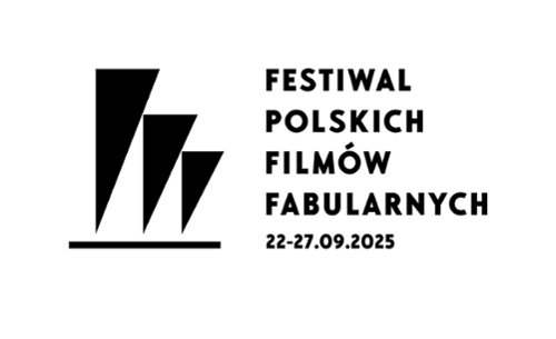 Plakat jubileuszowej 50. edycji FPFF