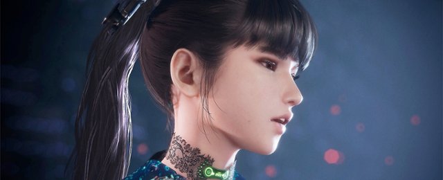 "Stellar Blade" większym hitem na PC niż na PS5