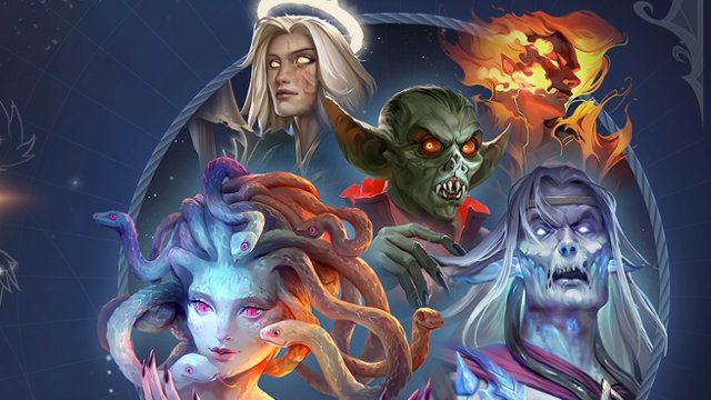Zła wiadomość dla fanów "Heroes of Might & Magic"