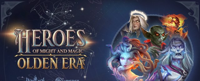 Zła wiadomość dla fanów "Heroes of Might & Magic"