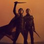 Dzieci Diuny wybrane! Denis Villeneuve zmienia literacki oryginał
