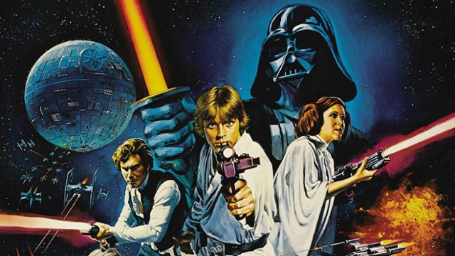 Szefowa Lucasfilm: będzie więcej samodzielnych film Star Wars