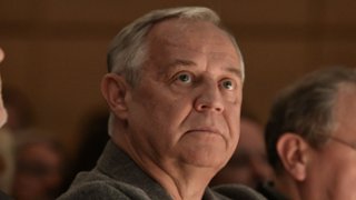 Marek Kondrat wraca do kina! W ekranizacji słynnej książki