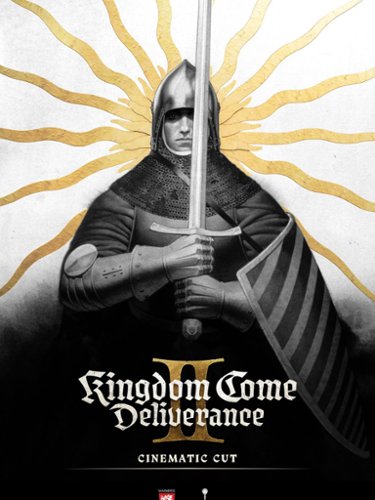 kingdom.jpg