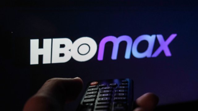 Plotka: HBO Max, Warner Bros. Games w rękach Sony?