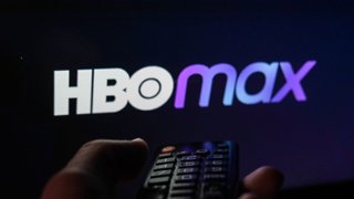 Plotka: HBO Max, Warner Bros. Games w rękach Sony?