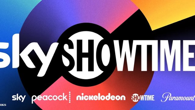 Nowości w drugiej połowie roku na SkyShowtime
