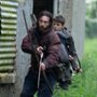 Memento mori - Recenzja filmu 28 lat później (2 025)
