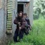 "28 lat później" to łatwy skok na kasę, czy może sequel idealny? Recenzja filmu Danny'ego Boyle'a i Alexa Garlanda