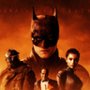 Wreszcie! Scenariusz "The Batman: Part II" jest już gotowy!
