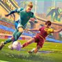 Goooooool! Wielki sukces gry "Rematch"