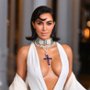 Kim Kardashian jak Margot Robbie: zostanie lalką