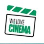 1 lipca rusza 18. edycja najdłuższego wakacyjnego festiwalu filmowego w Polsce BNP Paribas Kino Letnie Sopot-Zakopane