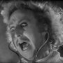 To żyje! Będzie reboot kultowego filmu "Młody Frankenstein"