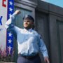 Powrót Dicka. Jack Black w "Tony Hawk’s Pro Skater 3+4"