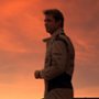 Box Office USA: Apple wreszcie ma hit! "F1: Film" wygrywa