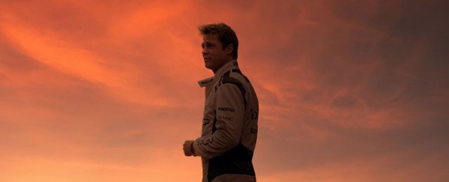 f1.jpg