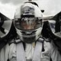 Box Office Świat: Rozpędzony Brad Pitt. "F1: Film" dominuje na świecie