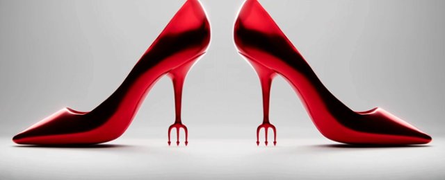 Nie tylko diabeł. Kto jeszcze ubiera się u Prady? Pierwszy teaser...