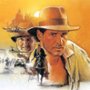 "Indiana Jones". Lucasfilm planuje reboot!