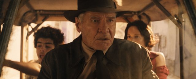 indy1.jpg