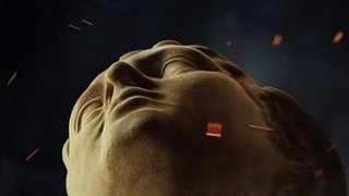 "Odyseja": Amerykanie już zobaczyli w kinach pierwszy teaser