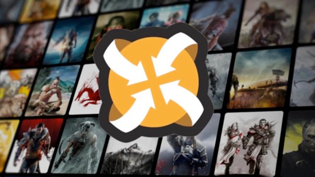 Nexus Mods: dostęp do treści dla dorosłych po weryfikacji wieku