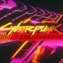 Wracamy do świata "Cyberpunk: Edgerunners"!