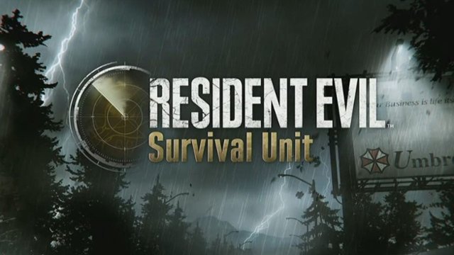 Nadchodzi nowy "Resident Evil"
