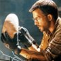 Box Office USA: Dinozaury rządzą w kinach