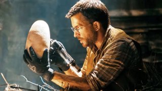 Box Office USA: Dinozaury rządzą w kinach