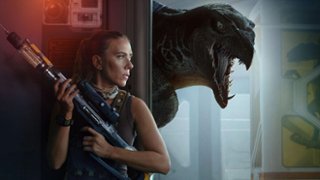 Box Office Świat: Nowy "Jurassic World" lepszy niż "Minecraft"