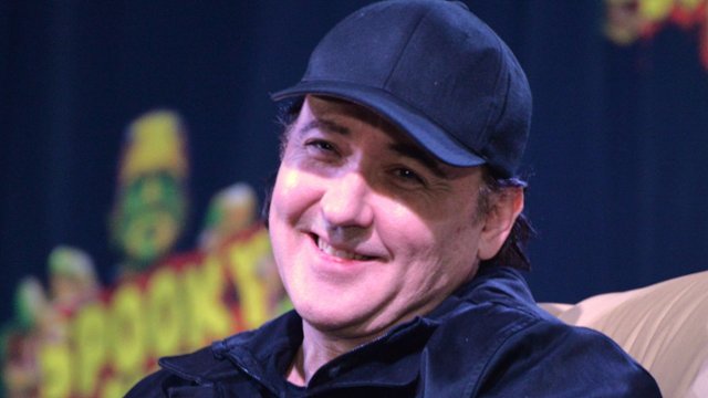 John Cusack szokuje. Jego wpis na Bluesky został skasowany