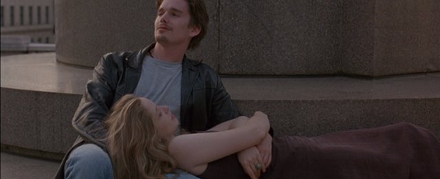 Before Sunrise 2.jpg