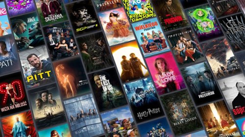 Od dziś nie ma już platformy Max. Wróciła nazwa HBO Max