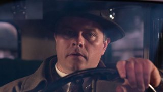 Pierwszy polski serial Disney+ już wkrótce! Oto teaser "Breslau"