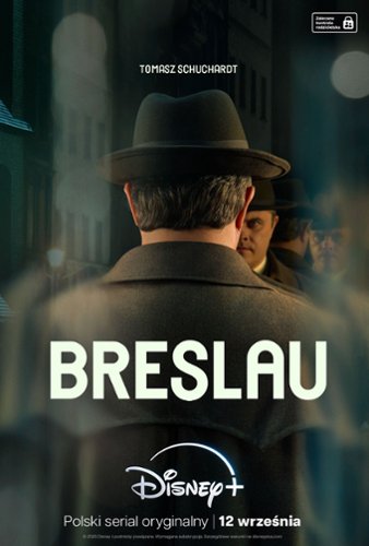 b-plakat.jpg