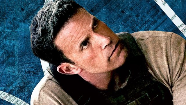 Ben Affleck ma wielki hit na platformie Prime Video